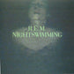 R.E.M. - Nightswimming