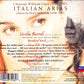 Cecilia Bartoli, Christoph Willibald Gluck - Italian Arias