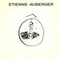 Etienne Auberger - Ô