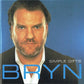 Bryn Terfel - Simple Gifts