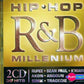 Hip Hop R&B Millenium