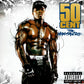 50 Cent - The Massacre