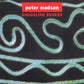 Peter Madsen - Snuggling Snakes