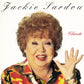 Jackie Sardou - Chante