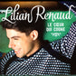 Lilian Renaud - Le Coeur Qui Cogne