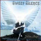 Sweet Silence - Fallen Angel