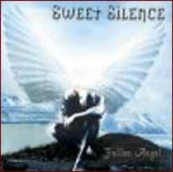 Sweet Silence - Fallen Angel