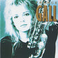 France Gall - France Gall