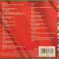 The Official Album Of The 2002 FIFA World Cup