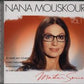 Nana Mouskouri - Vol. 1