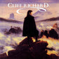 Cliff Richard - Songs From Heathcliff