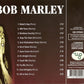 Bob Marley - Bob Marley