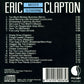 Eric Clapton - Mister Slowhand