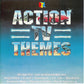 Action - TV Themes