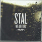 Stal - We Are Two