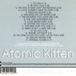 Atomic Kitten - Feels So Good