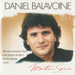 Daniel Balavoine - Master Serie Vol. 2