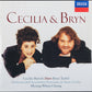 Cecilia Bartoli & Bryn Terfel, Orchestra dell'Accademia Nazionale di Santa Cecilia, Myung-Whun Chung - Duets