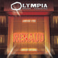 Renaud - Olympia - Janvier 1982 - Concert Intégral