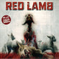 Red Lamb - Red Lamb