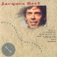 Jacques Brel - De 24 Grootste Successen