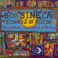 Bob Sinclar - Soundz Of Freedom My Ultimate Summer Of Love Mix