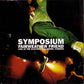 Symposium - Fairweather Friend