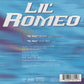 Lil' Romeo - My Baby