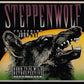 Steppenwolf Featuring John Kay - Born To Be Wild / A Retrospective