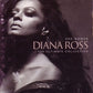 Diana Ross - One Woman - The Ultimate Collection