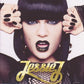 Jessie J - Who You Are