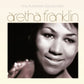 Aretha Franklin - The Platinum Collection