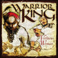 Warrior King - Virtuous Woman