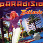 Paradisio - Bailando