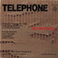 Téléphone - Se Raconte…