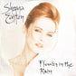 Sheena Easton - Flower In The Rain