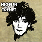 Jacques Higelin – Higelin Enchante Trenet