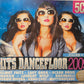 Hits Dancefloor 2009 vol 2