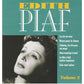 Edith Piaf - Edith Piaf - Volume 2