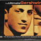 The Ultimate Gershwin