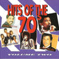 Hits Of The 70's - Volume Two