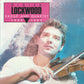 Didier Lockwood - Group and Quartet 1982 / 1986