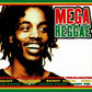 Mega Reggae