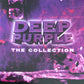 Deep Purple - The Collection