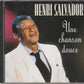 Henri Salvador - Une Chanson Douce