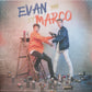 Evan Et Marco - Evan Et Marco