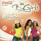 Les B.Girls - Pchi Gloo Haa!