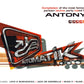 Antony - Automatik...