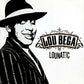 Lou Bega - Lounatic