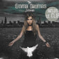 Emma Daumas - J'attends